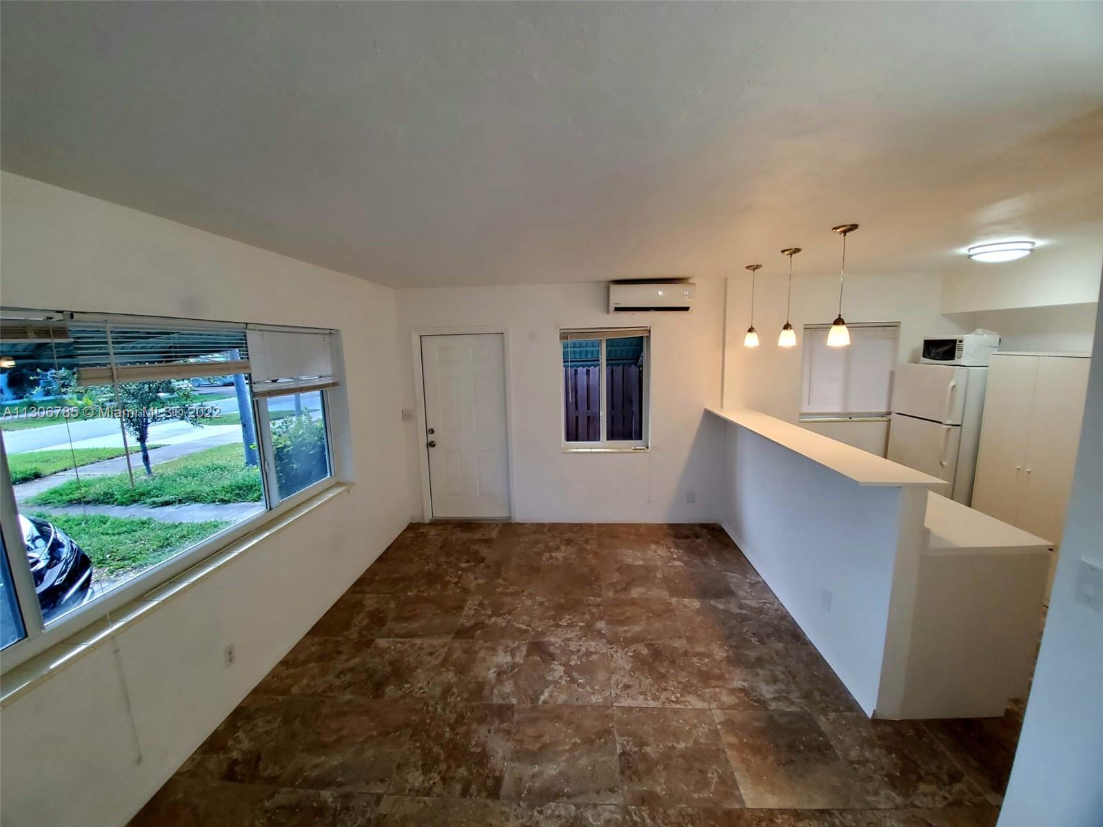 ATLANTIC SHORES DIXIE HIG - Residential Lease