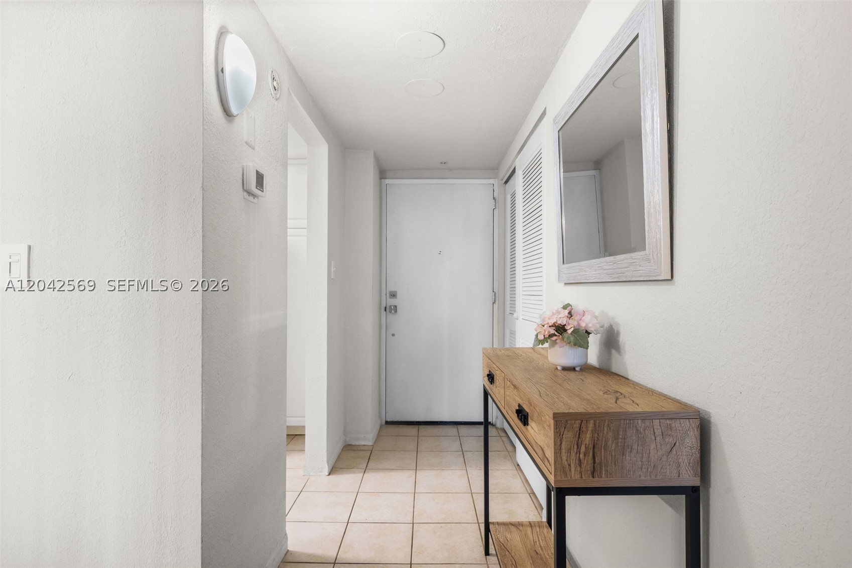 OCEANVIEW BUILDING B COND - Residential
