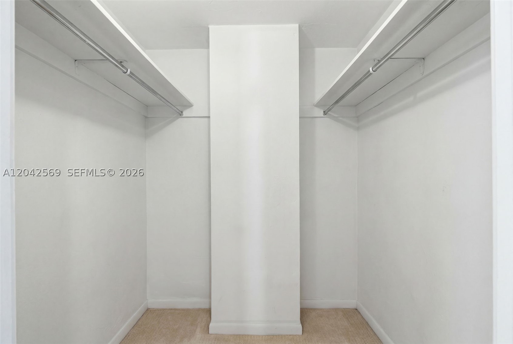 OCEANVIEW BUILDING B COND - Residential