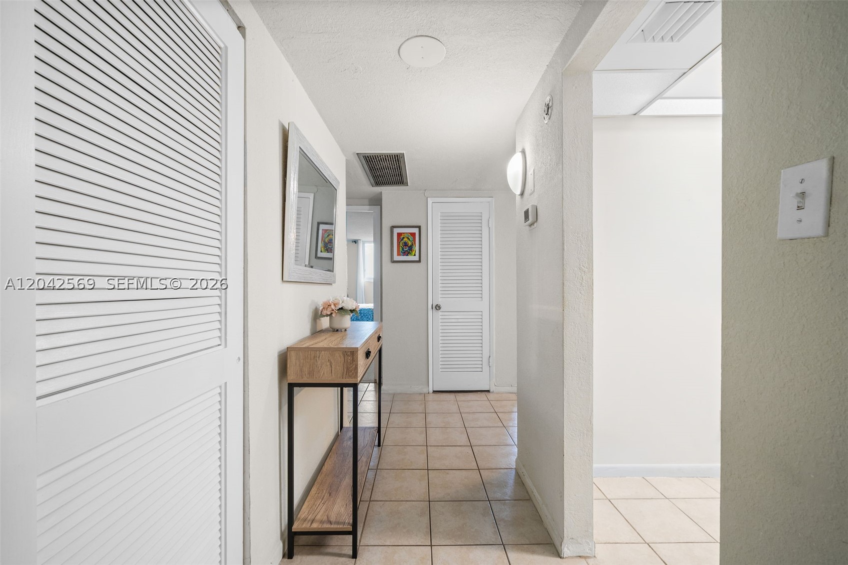 OCEANVIEW BUILDING B COND - Residential