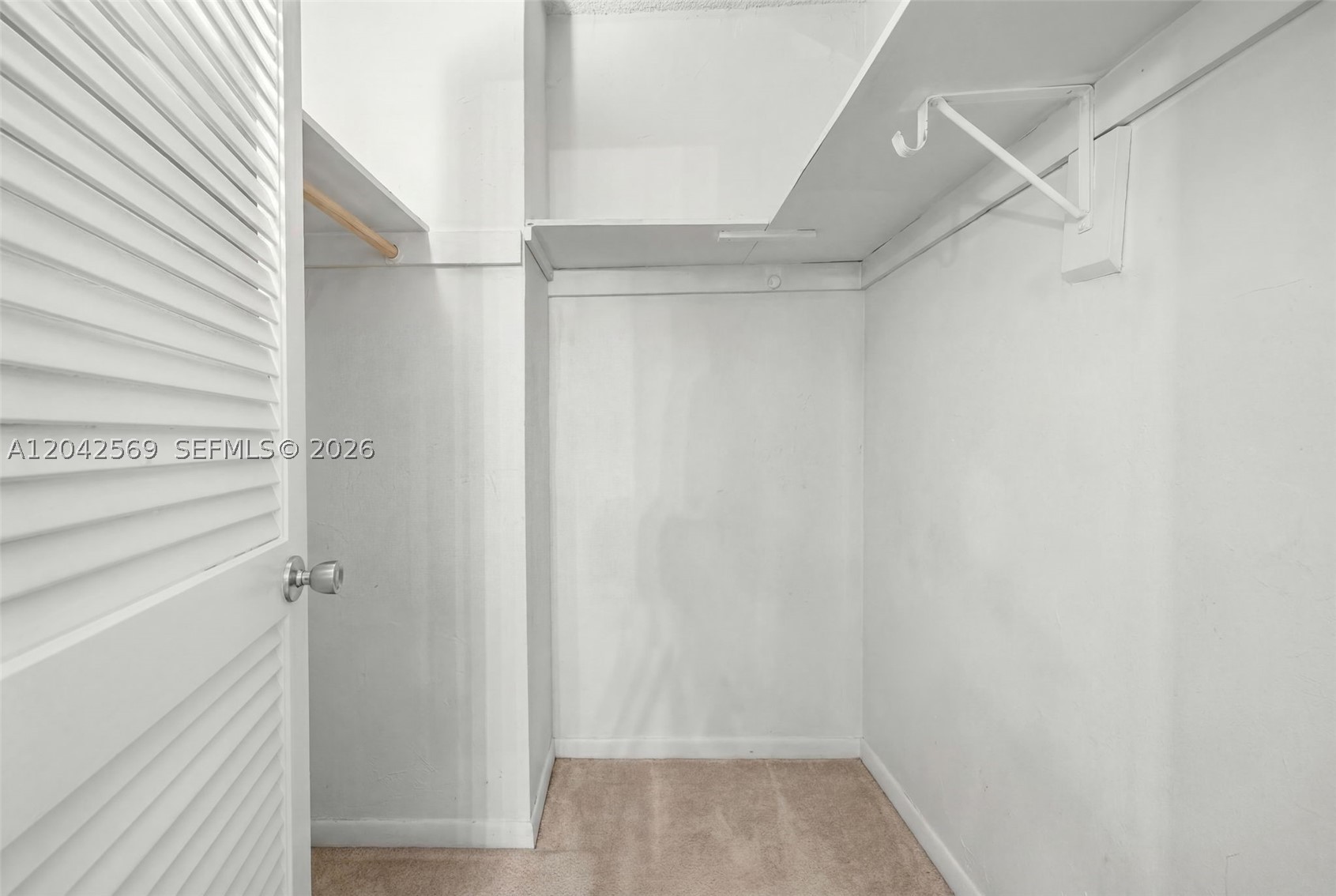 OCEANVIEW BUILDING B COND - Residential