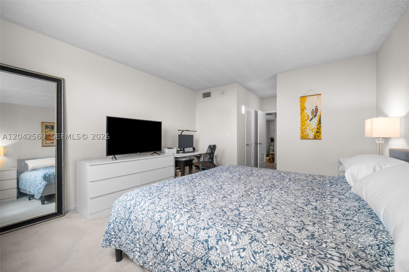 OCEANVIEW BUILDING B COND - Residential