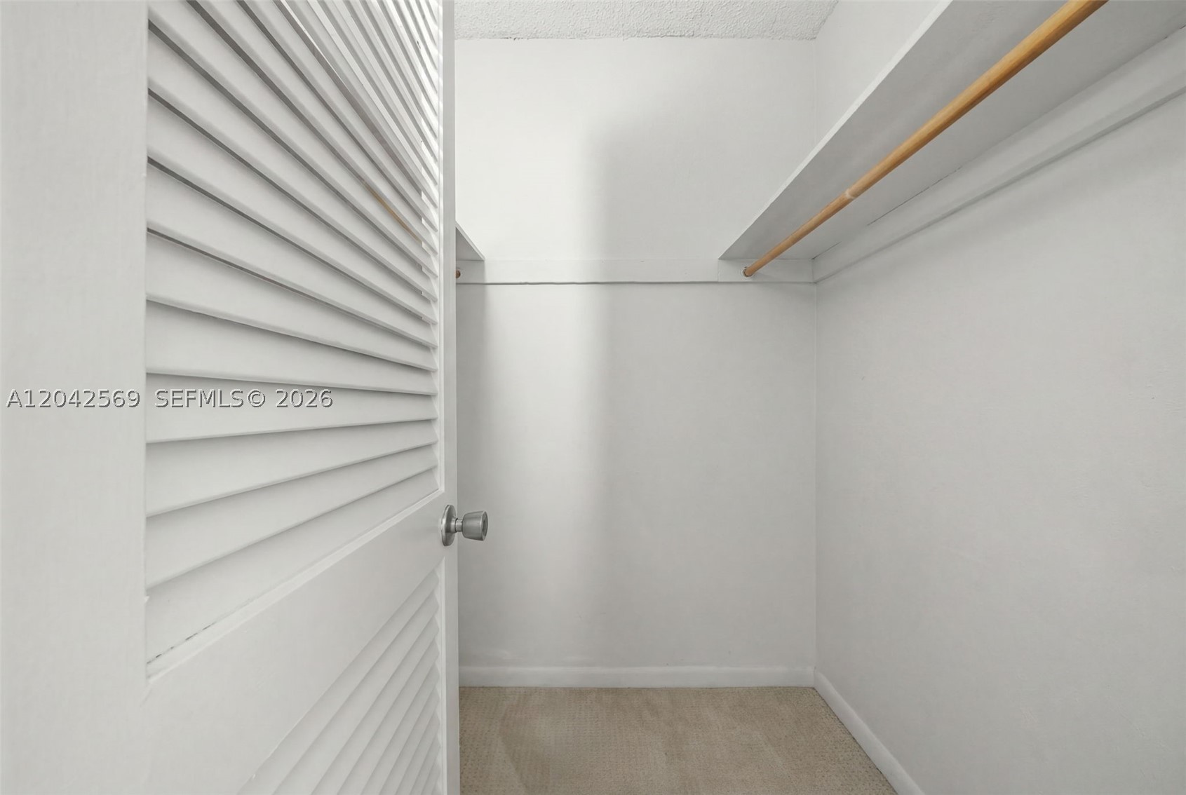 OCEANVIEW BUILDING B COND - Residential