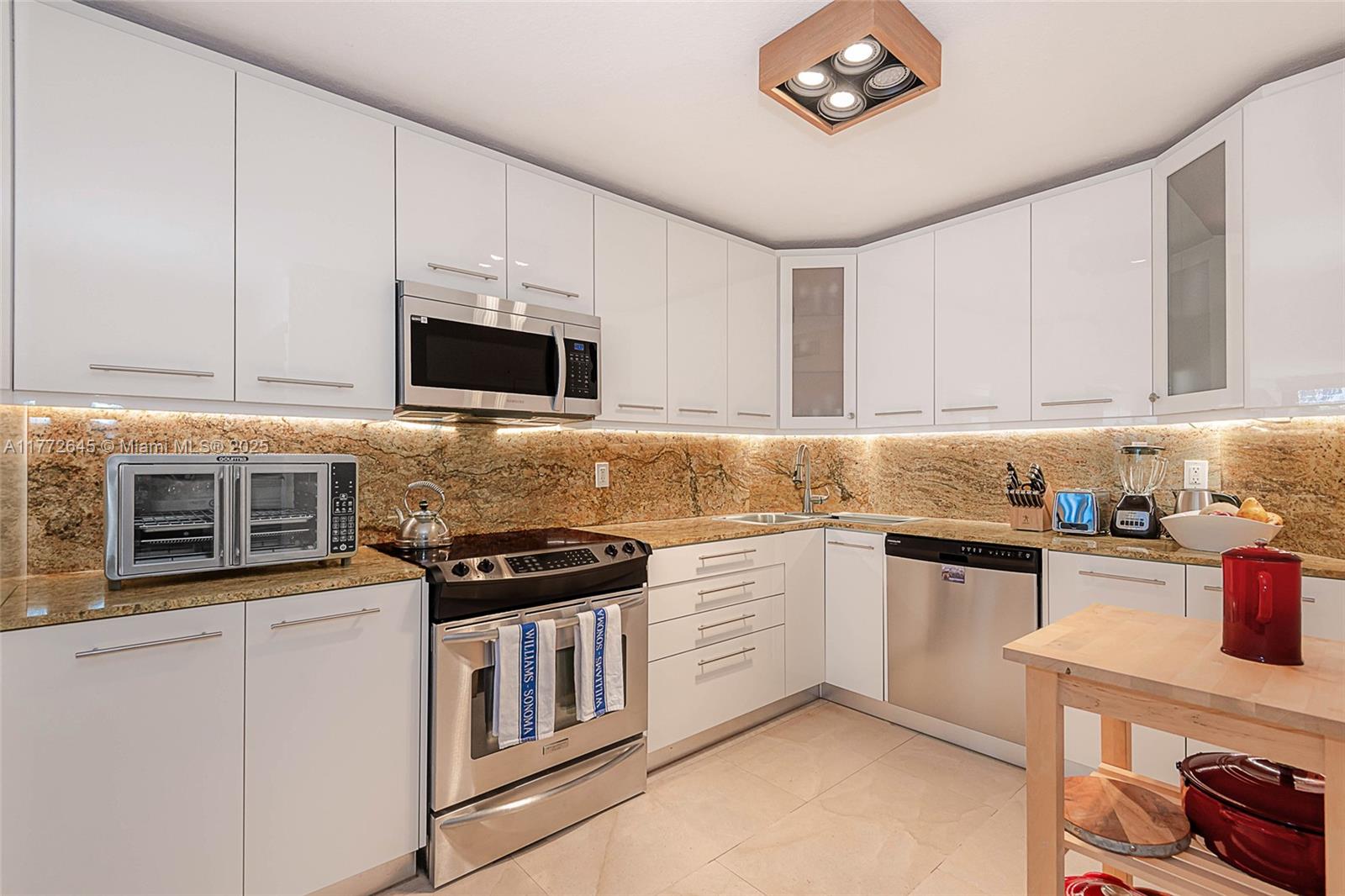 MAR DEL PLATA CONDO - Residential