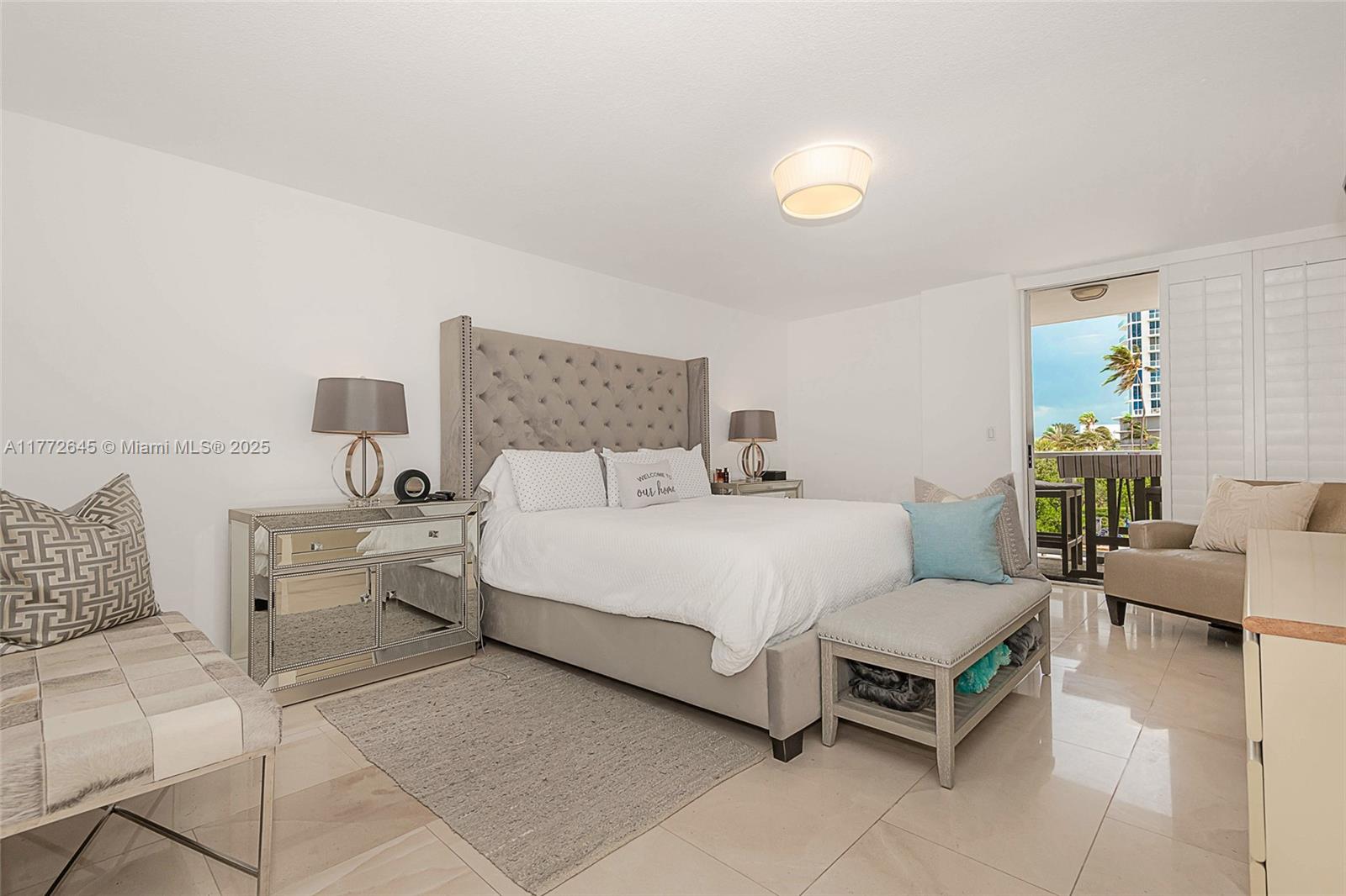 MAR DEL PLATA CONDO - Residential