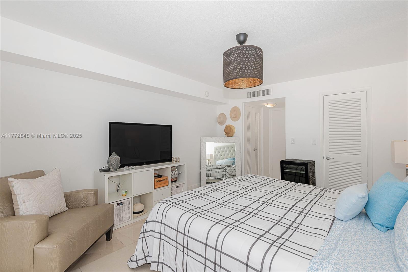 MAR DEL PLATA CONDO - Residential