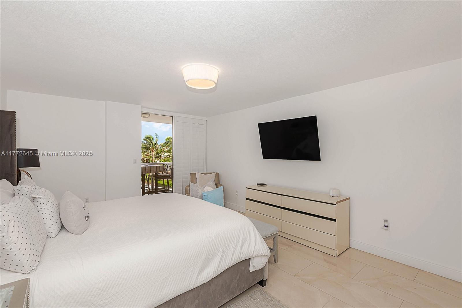 MAR DEL PLATA CONDO - Residential