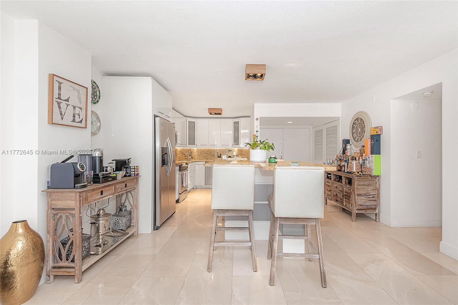 MAR DEL PLATA CONDO - Residential