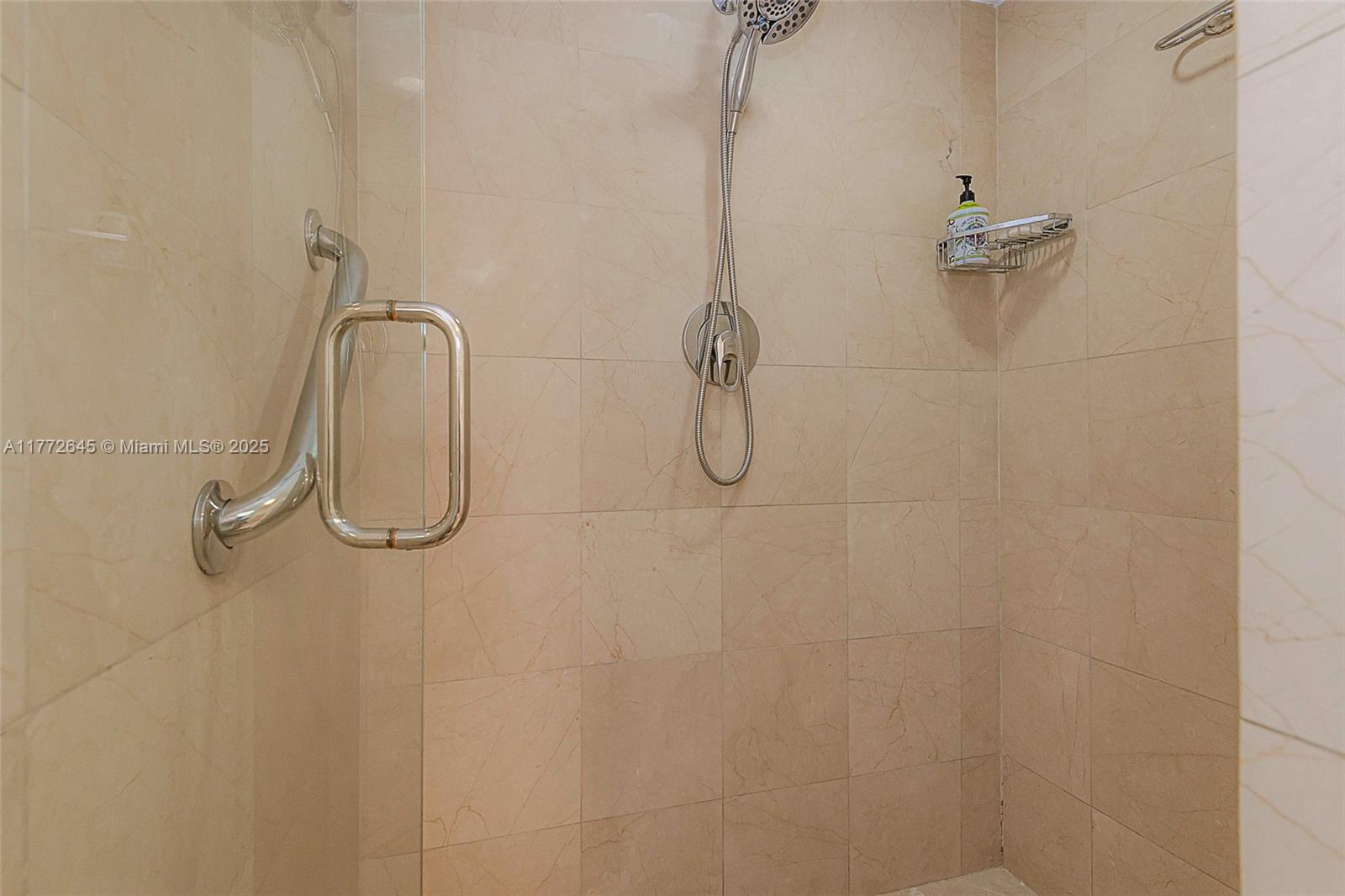 MAR DEL PLATA CONDO - Residential