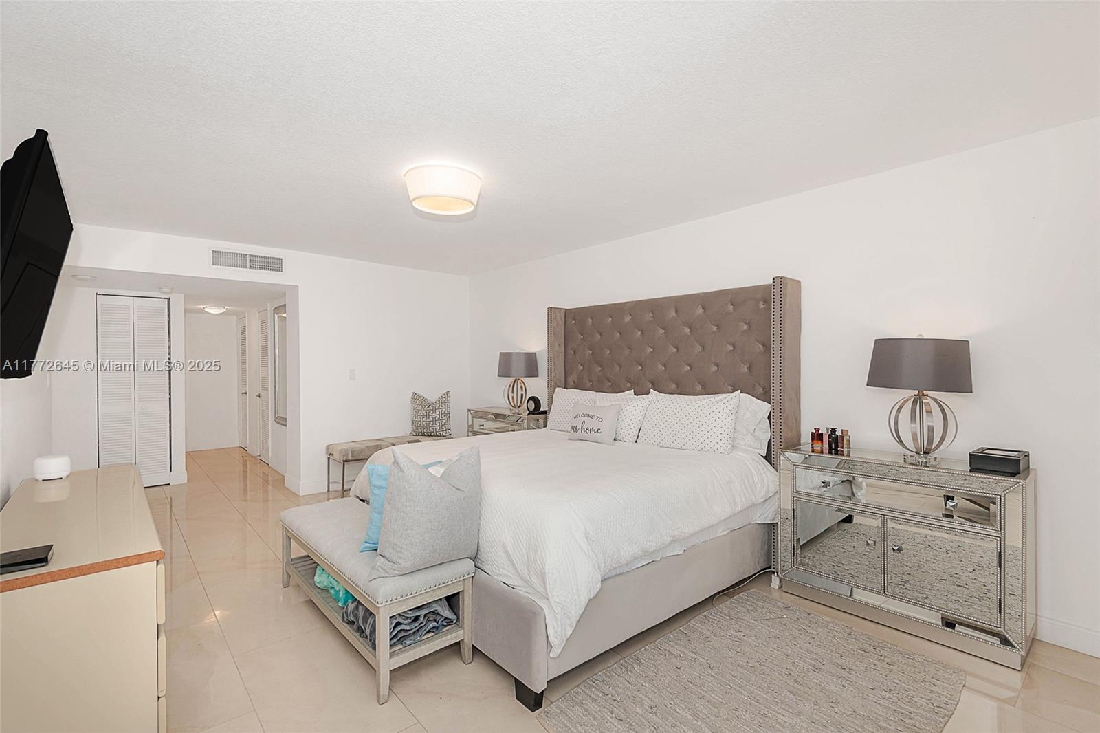 MAR DEL PLATA CONDO - Residential