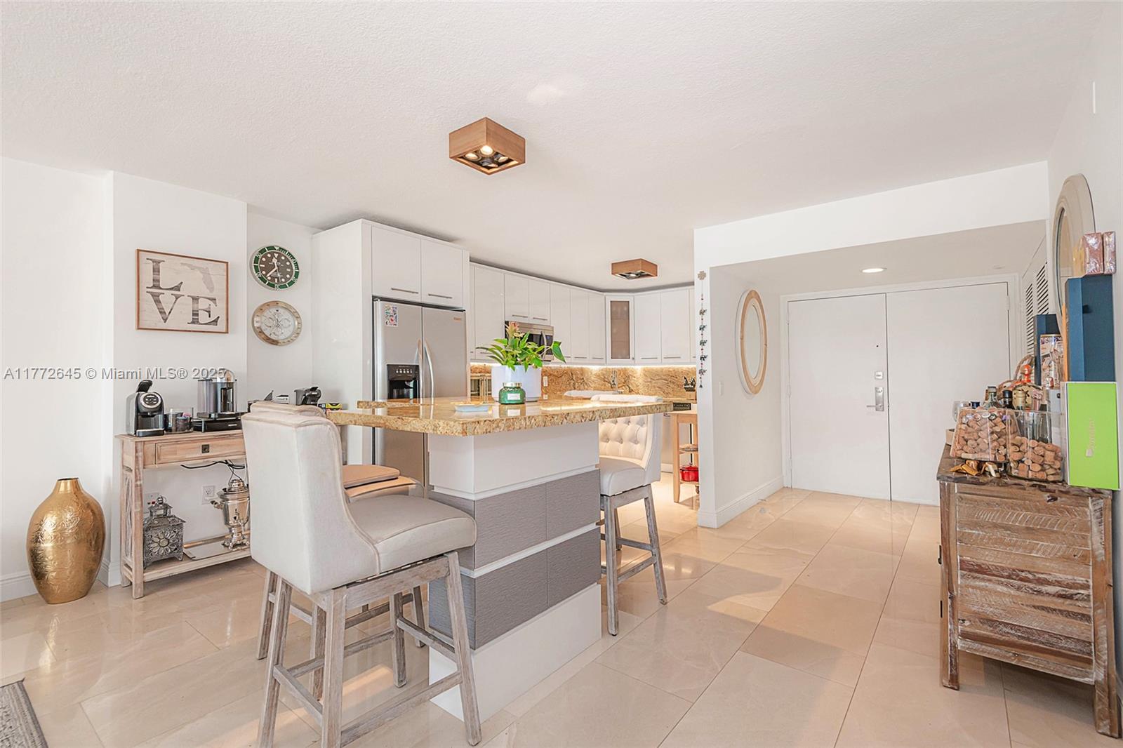 MAR DEL PLATA CONDO - Residential