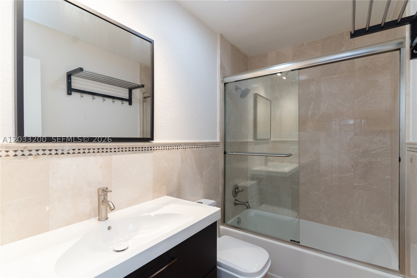 CROSSINGS VILG HOMES COND - Residential