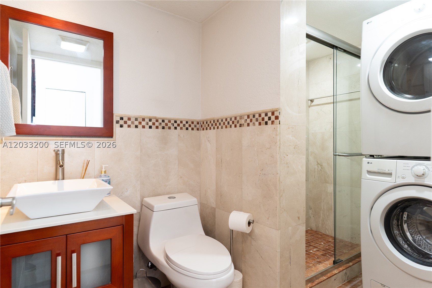 CROSSINGS VILG HOMES COND - Residential