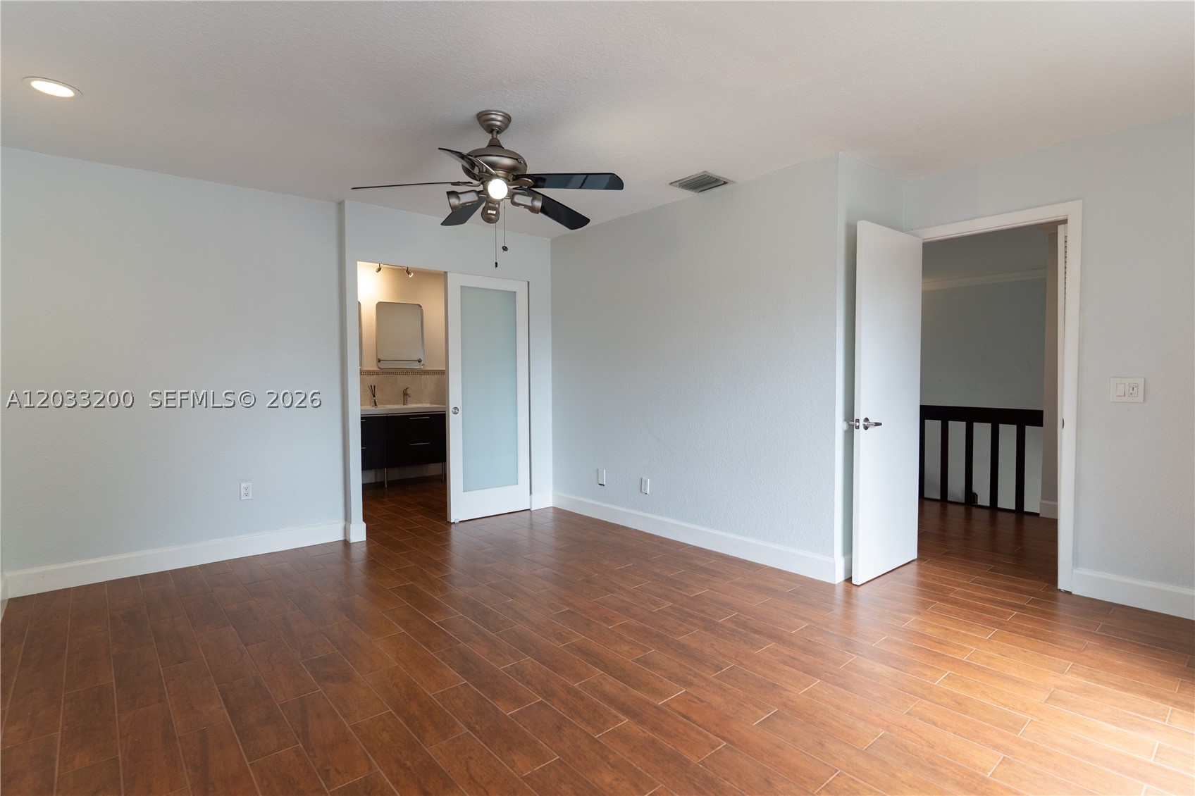 CROSSINGS VILG HOMES COND - Residential