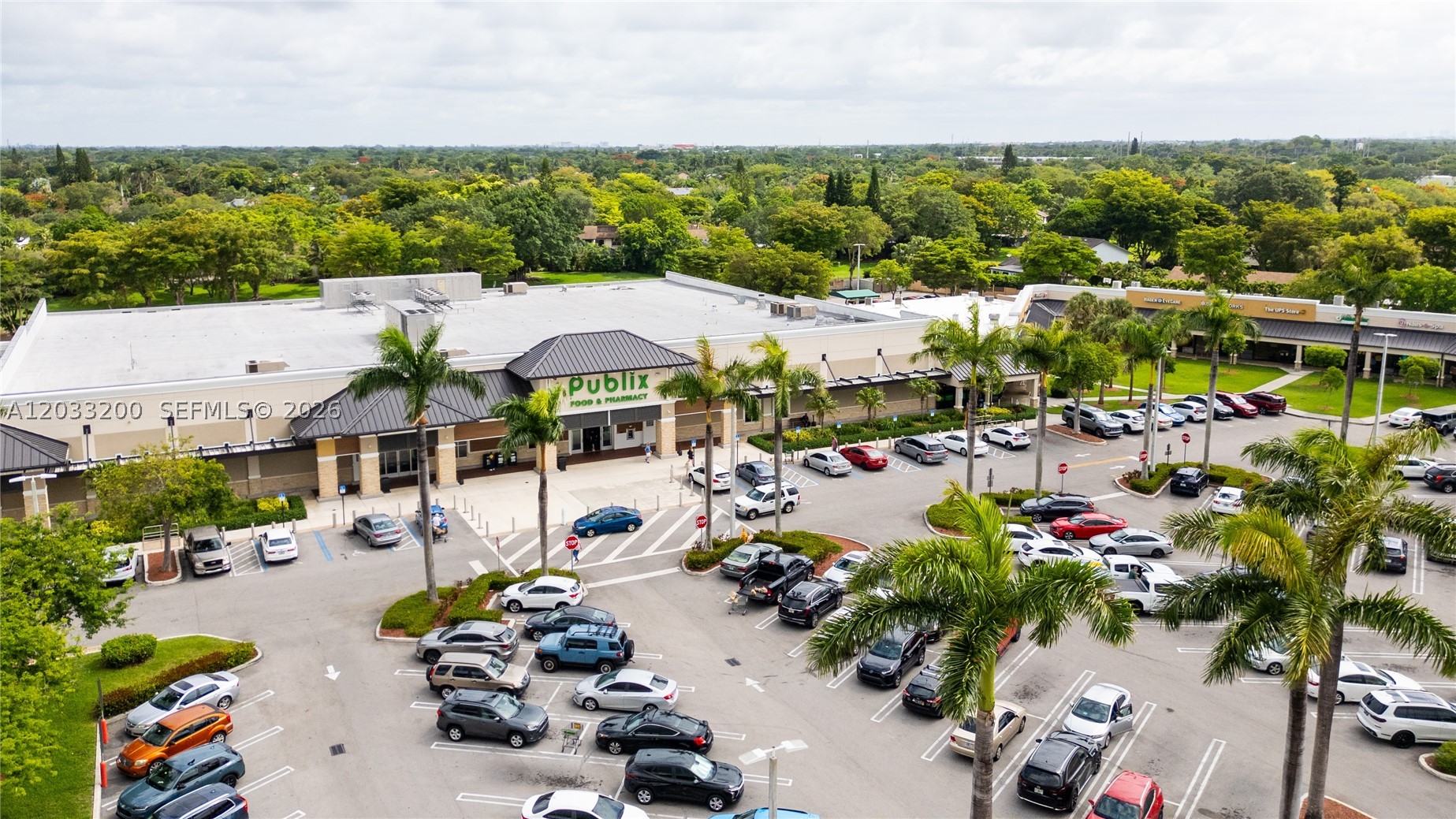 CROSSINGS VILG HOMES COND - Residential