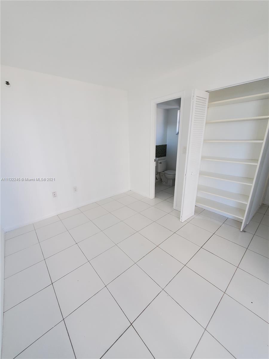 MAGALUF TOWERS CONDO - Residential Lease