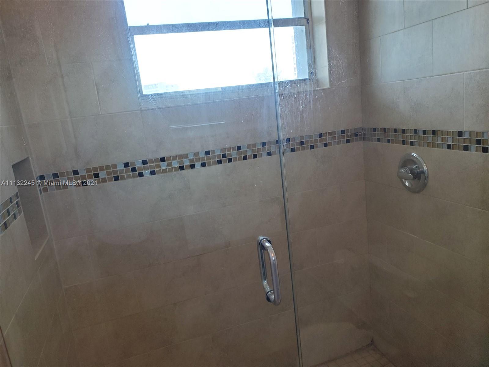 MAGALUF TOWERS CONDO - Residential Lease
