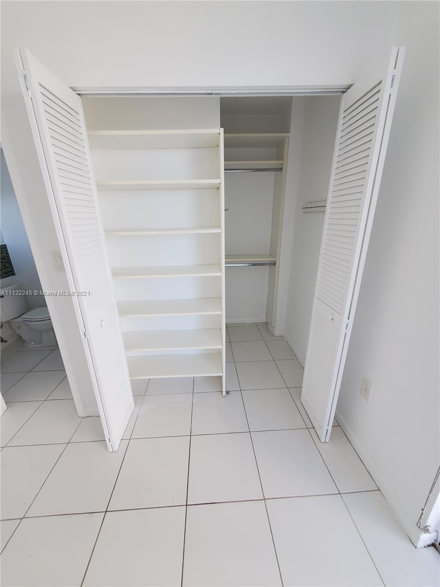 MAGALUF TOWERS CONDO - Residential Lease