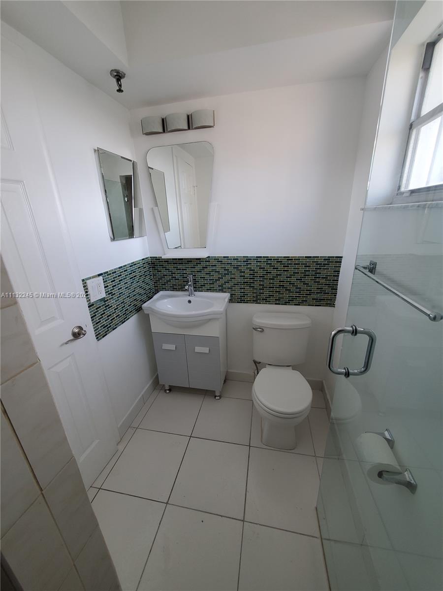 MAGALUF TOWERS CONDO - Residential Lease