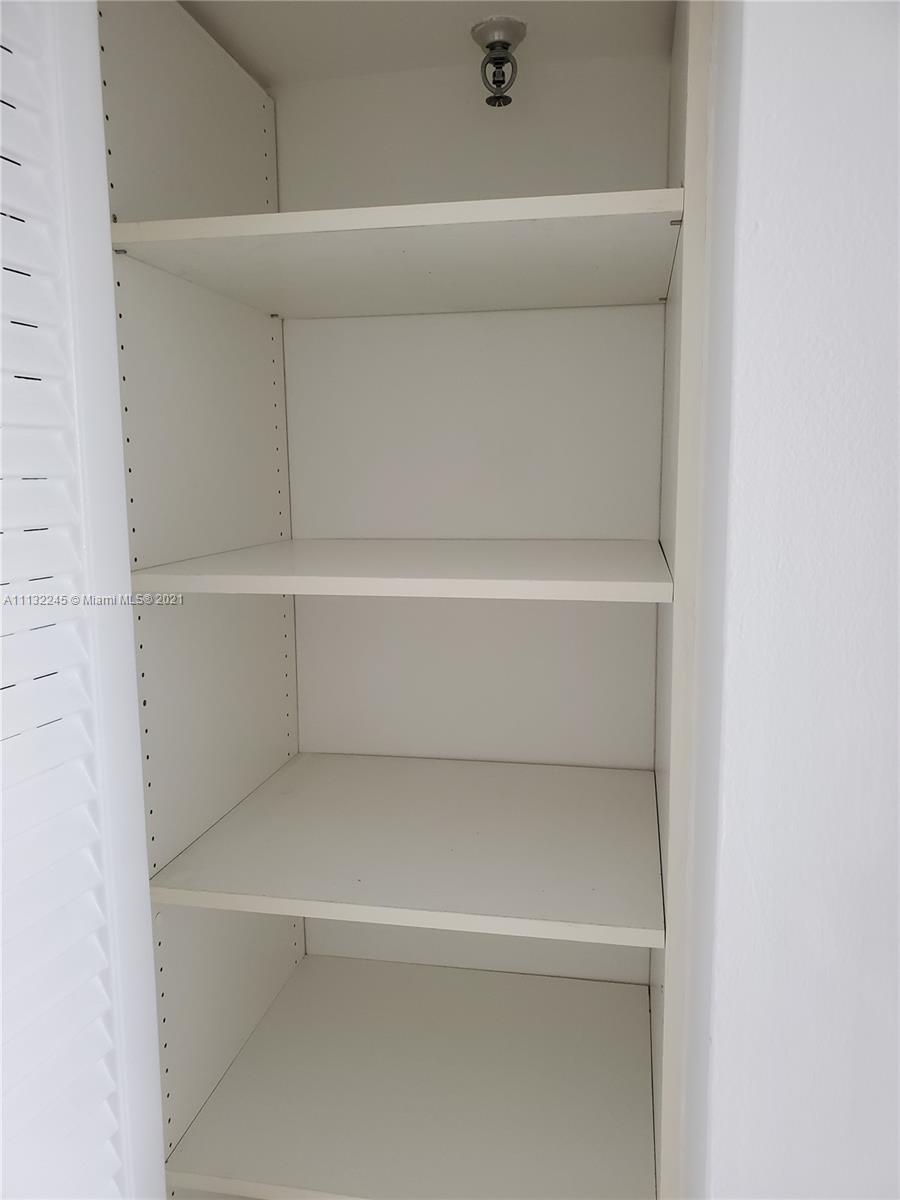 MAGALUF TOWERS CONDO - Residential Lease