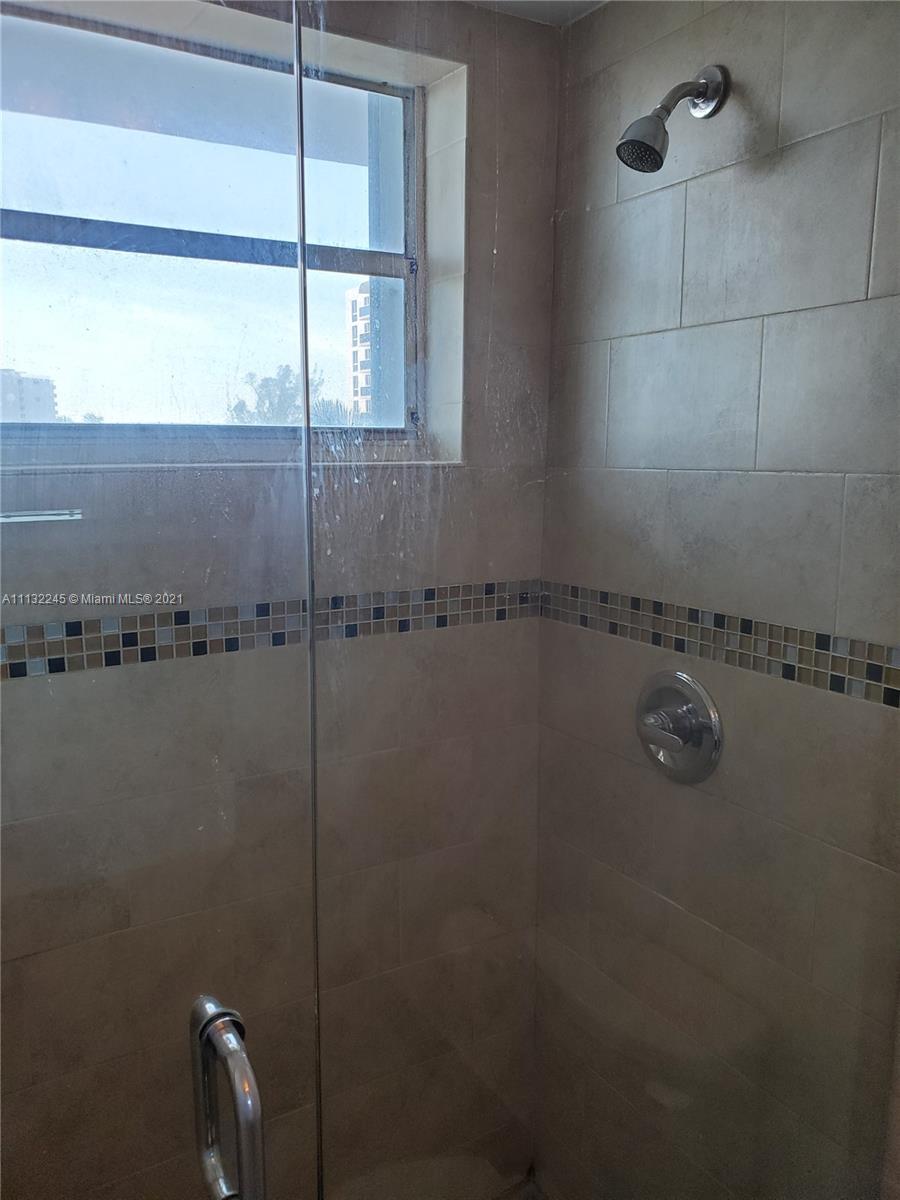 MAGALUF TOWERS CONDO - Residential Lease