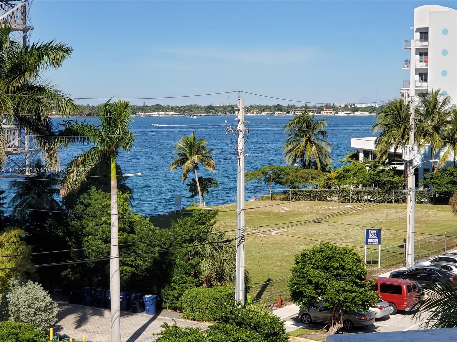 MAGALUF TOWERS CONDO - Residential Lease