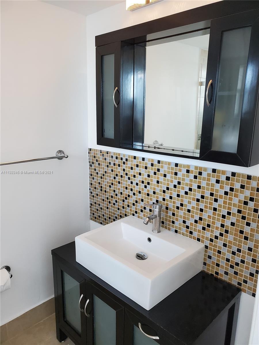 MAGALUF TOWERS CONDO - Residential Lease