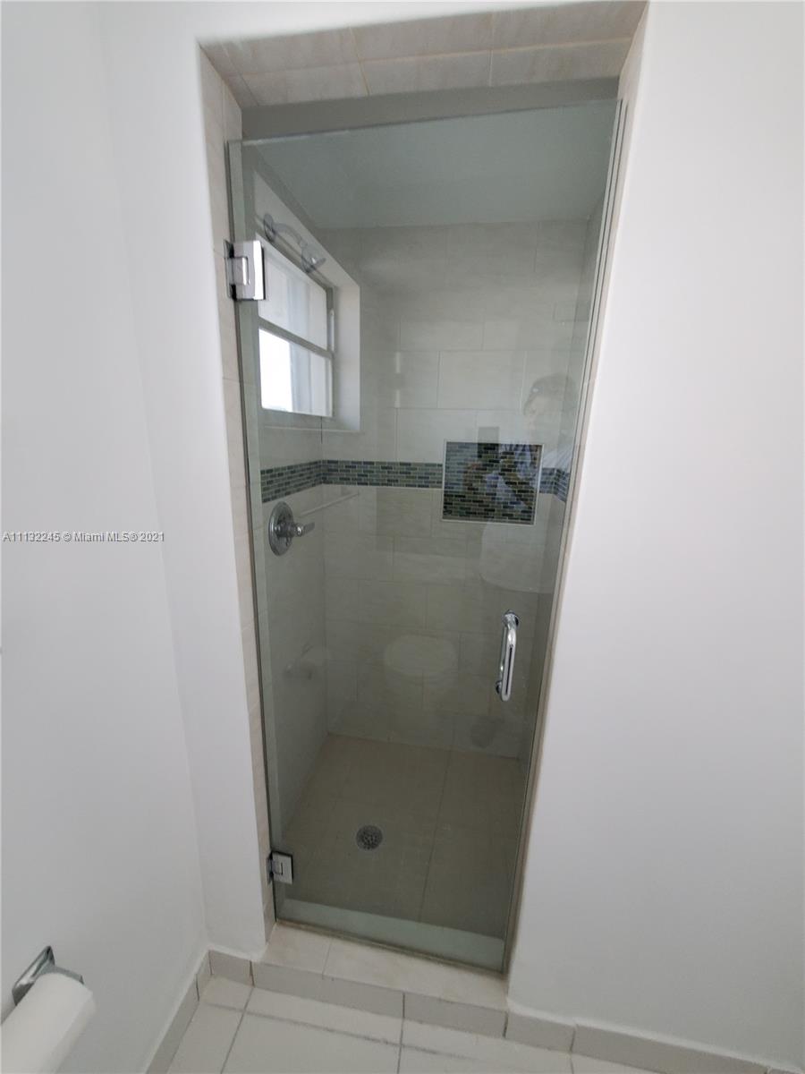 MAGALUF TOWERS CONDO - Residential Lease