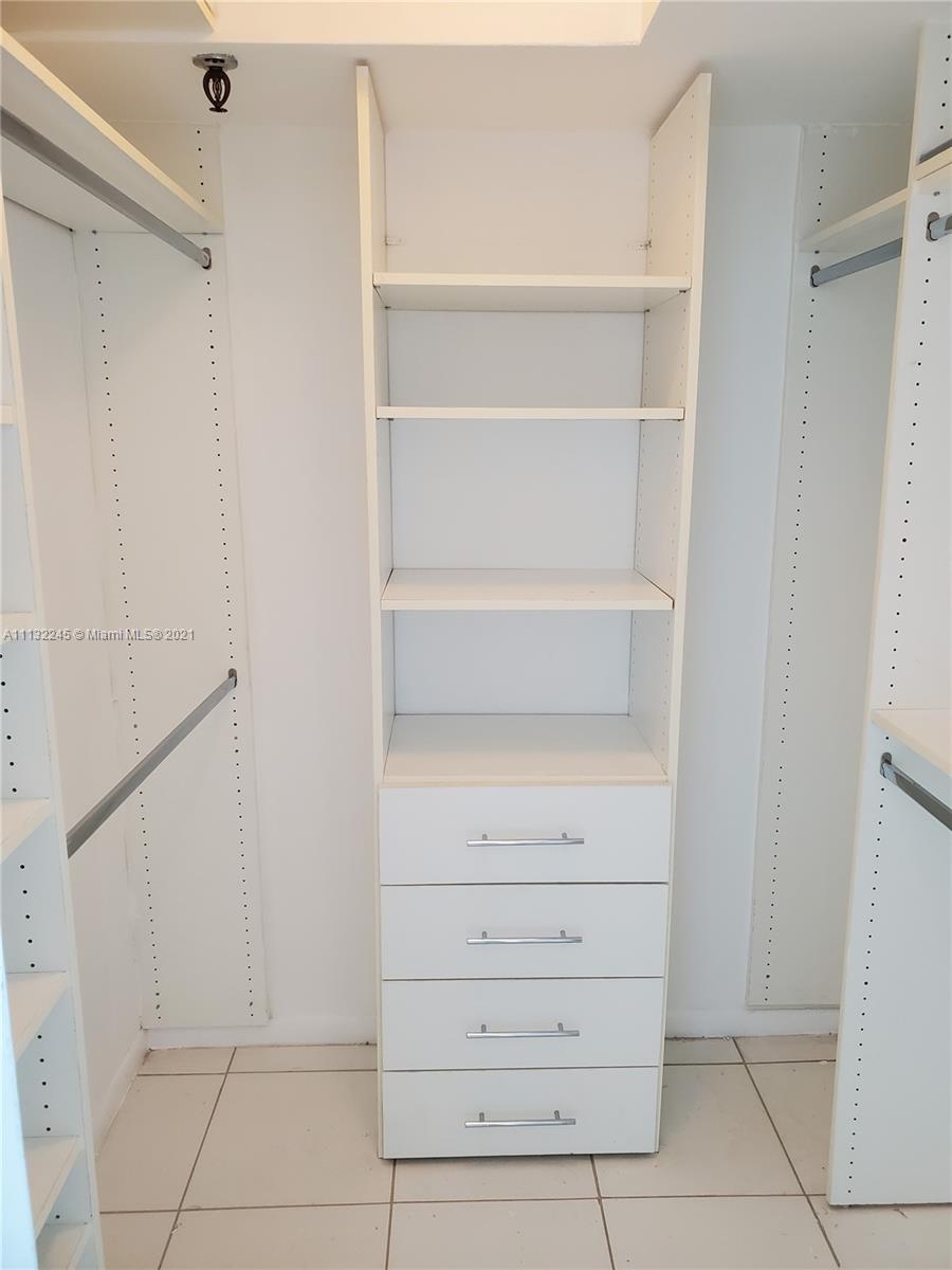 MAGALUF TOWERS CONDO - Residential Lease