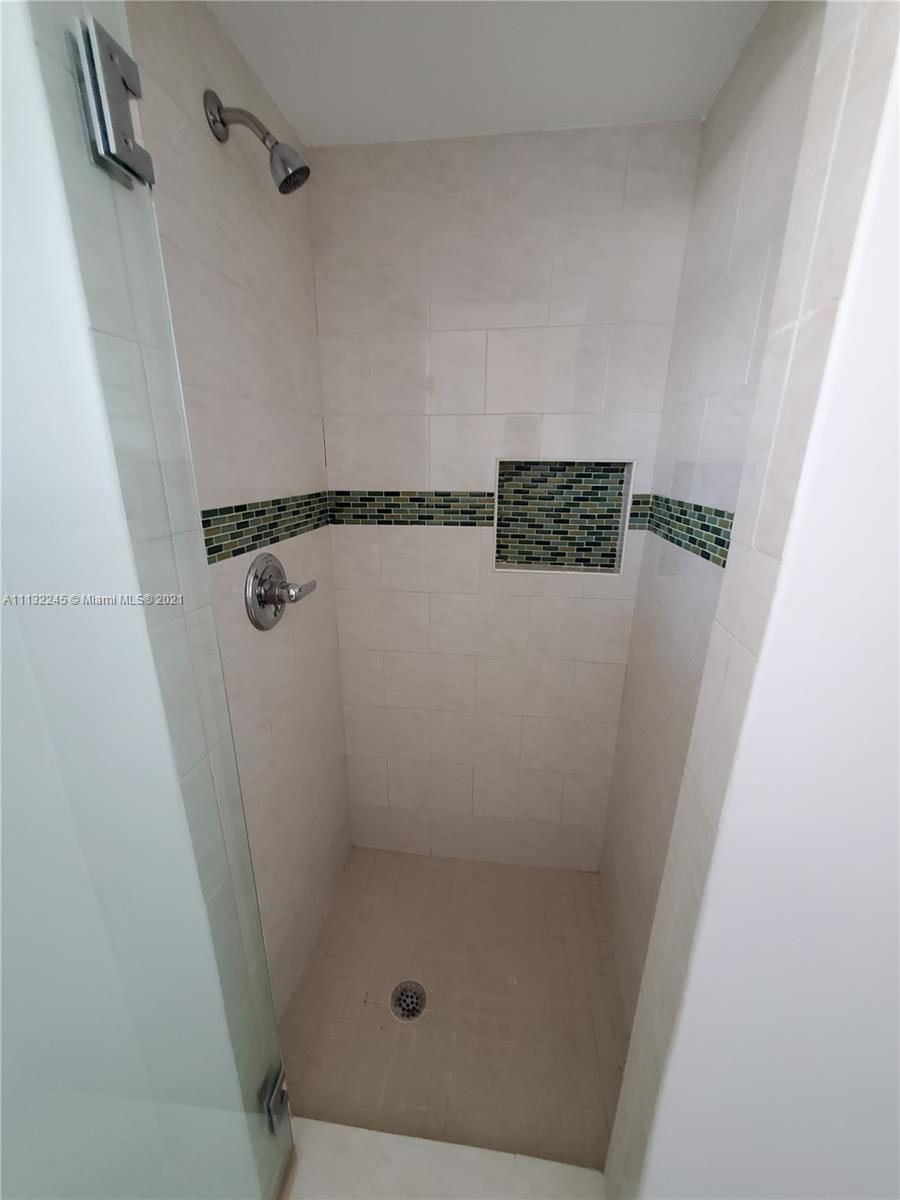 MAGALUF TOWERS CONDO - Residential Lease