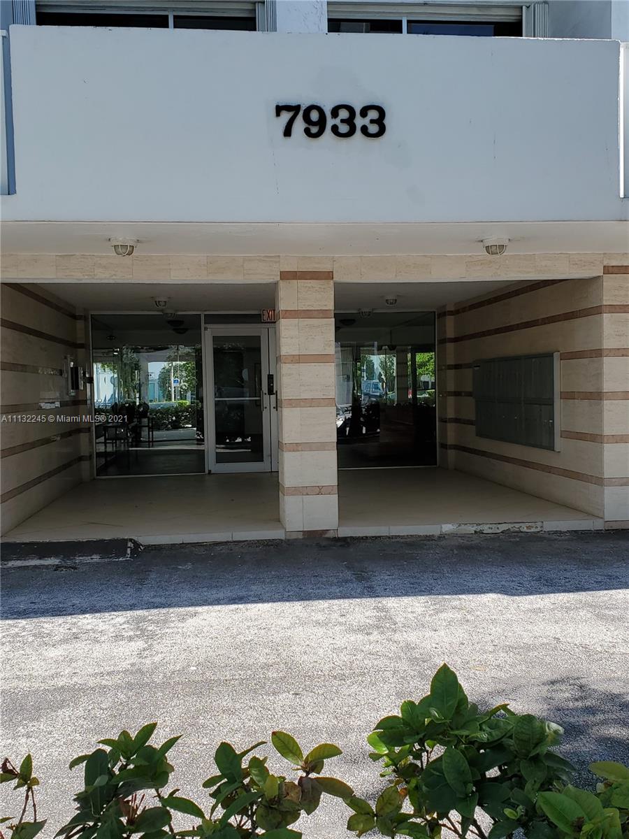 MAGALUF TOWERS CONDO - Residential Lease