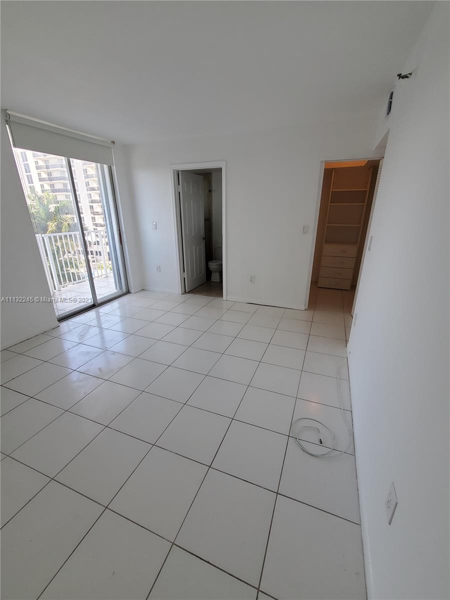 MAGALUF TOWERS CONDO - Residential Lease