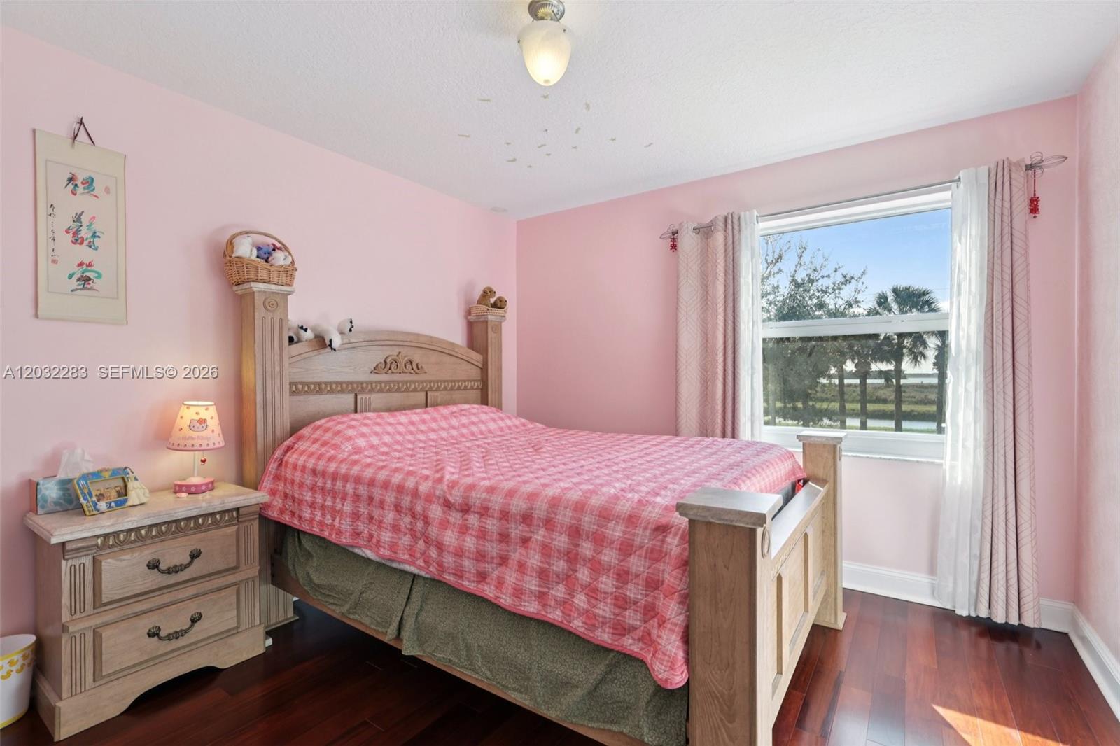 RIVIERA ISLES II - Residential