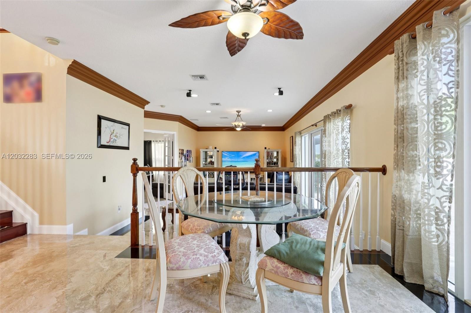 RIVIERA ISLES II - Residential