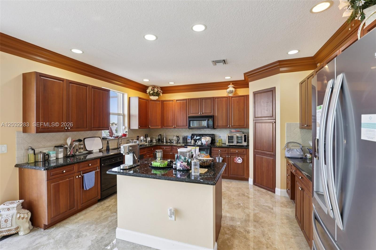 RIVIERA ISLES II - Residential