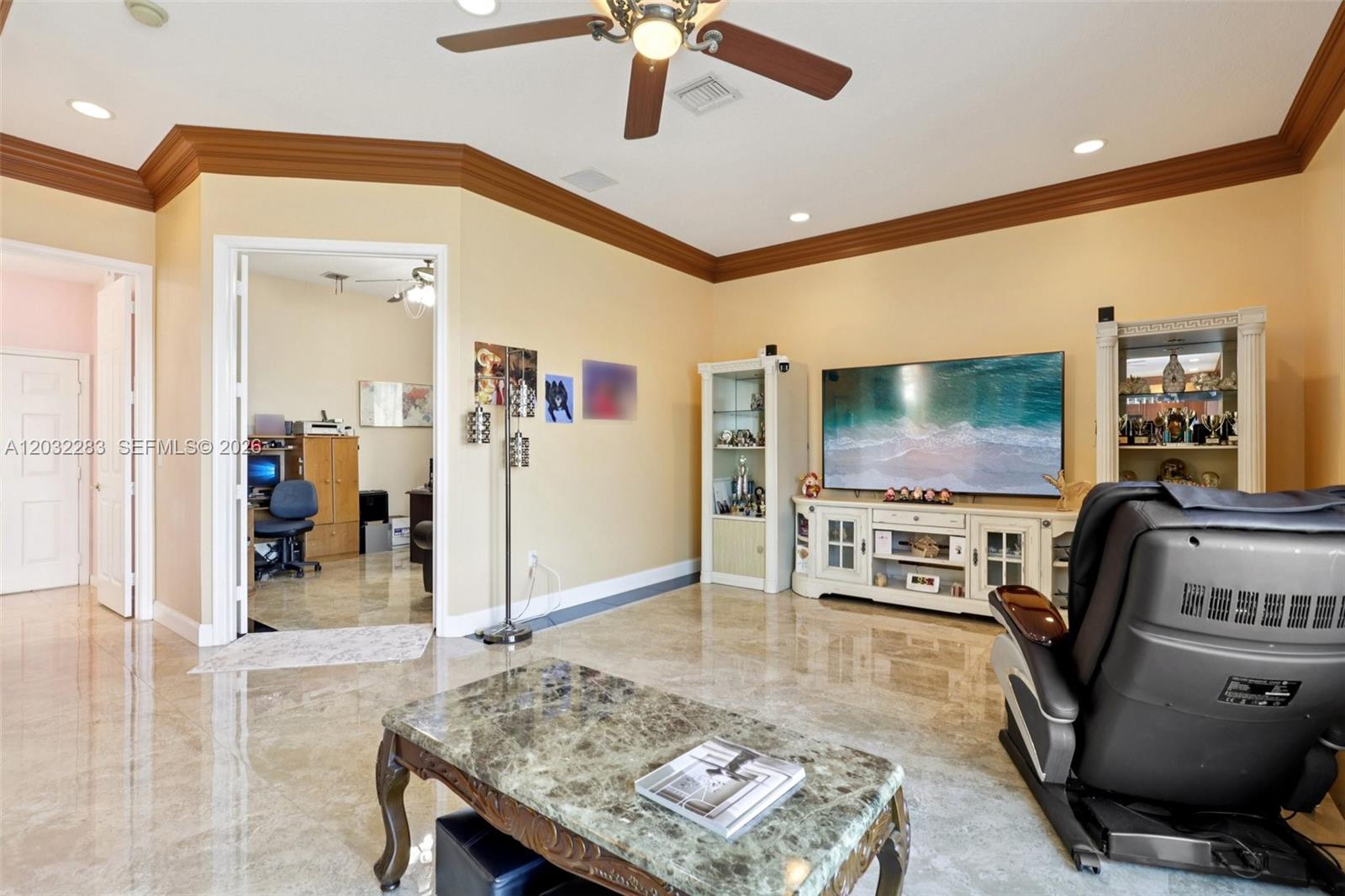 RIVIERA ISLES II - Residential