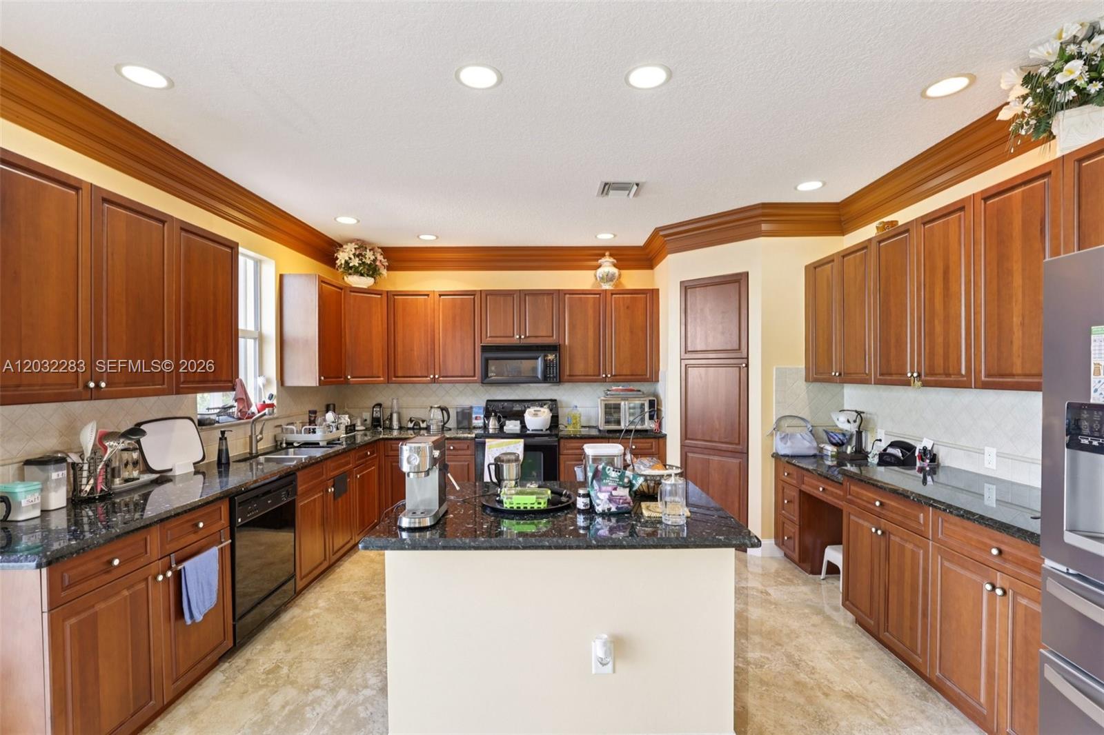 RIVIERA ISLES II - Residential