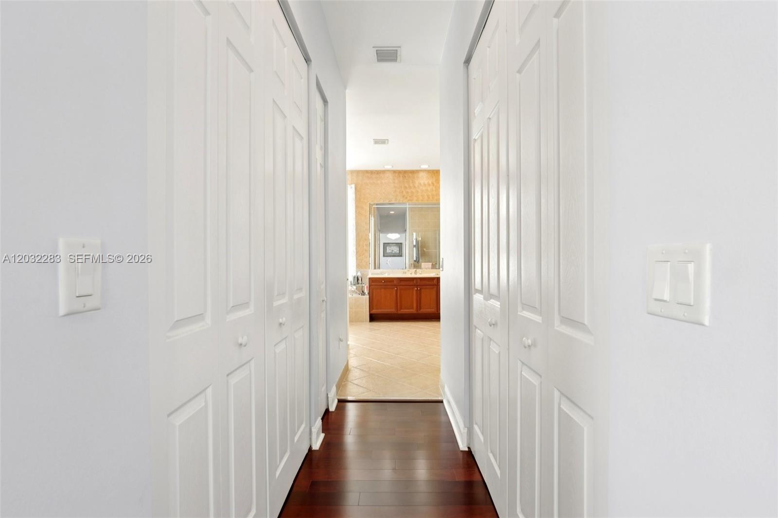 RIVIERA ISLES II - Residential