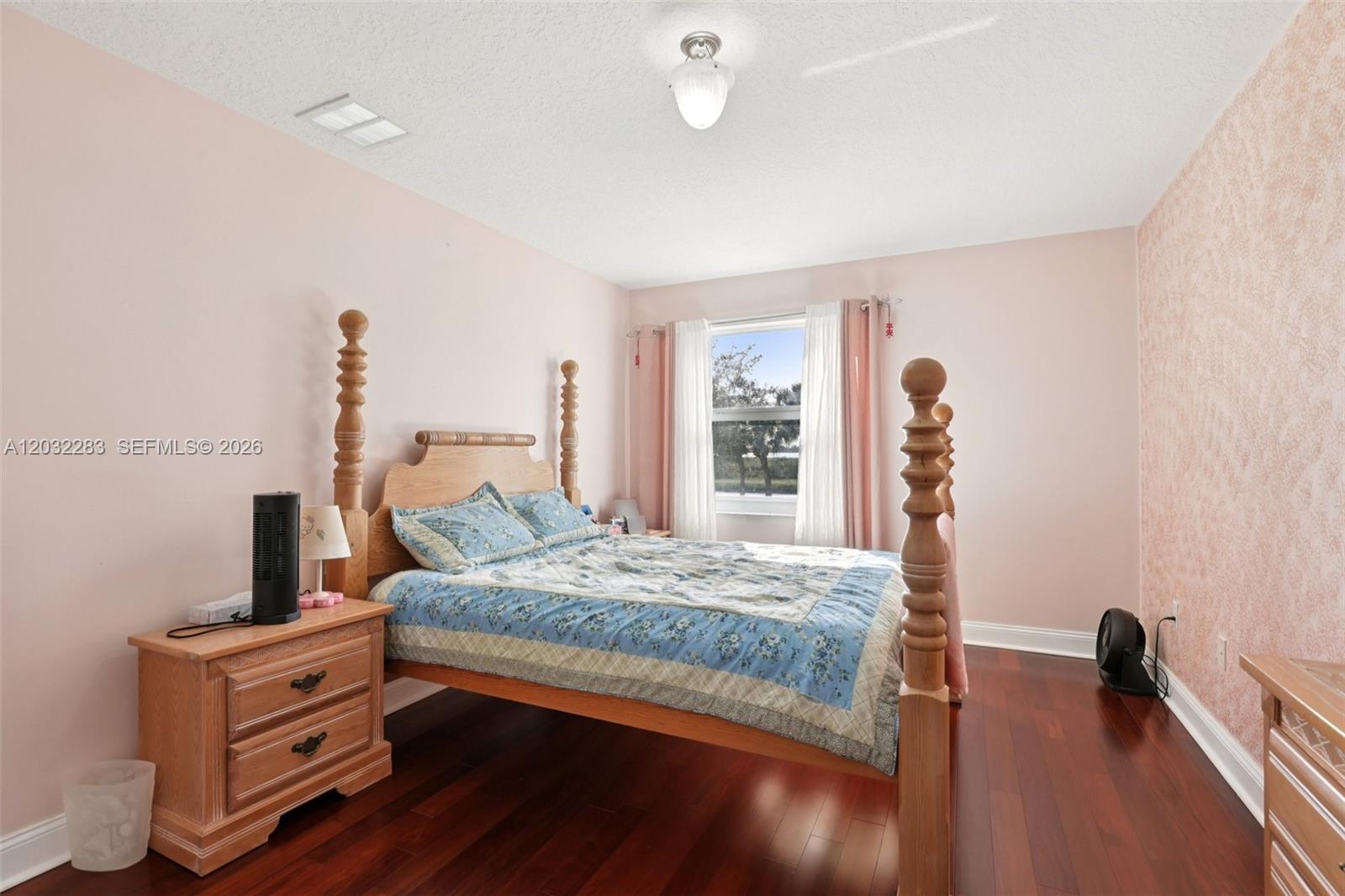 RIVIERA ISLES II - Residential