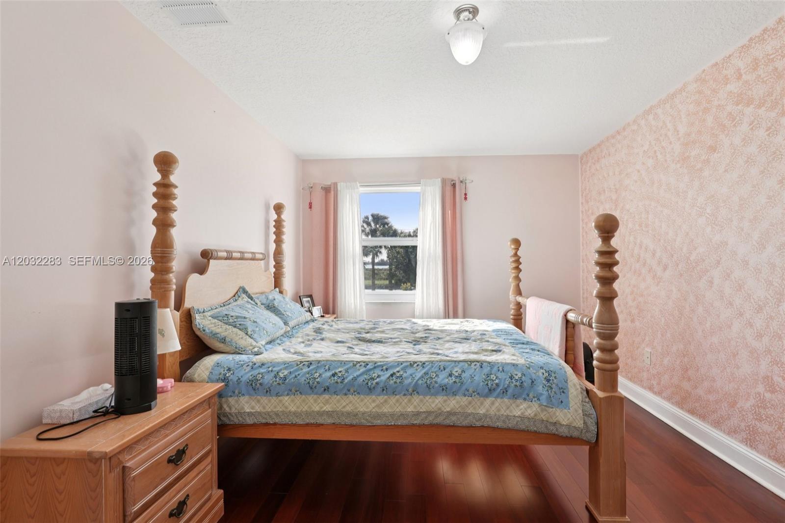RIVIERA ISLES II - Residential