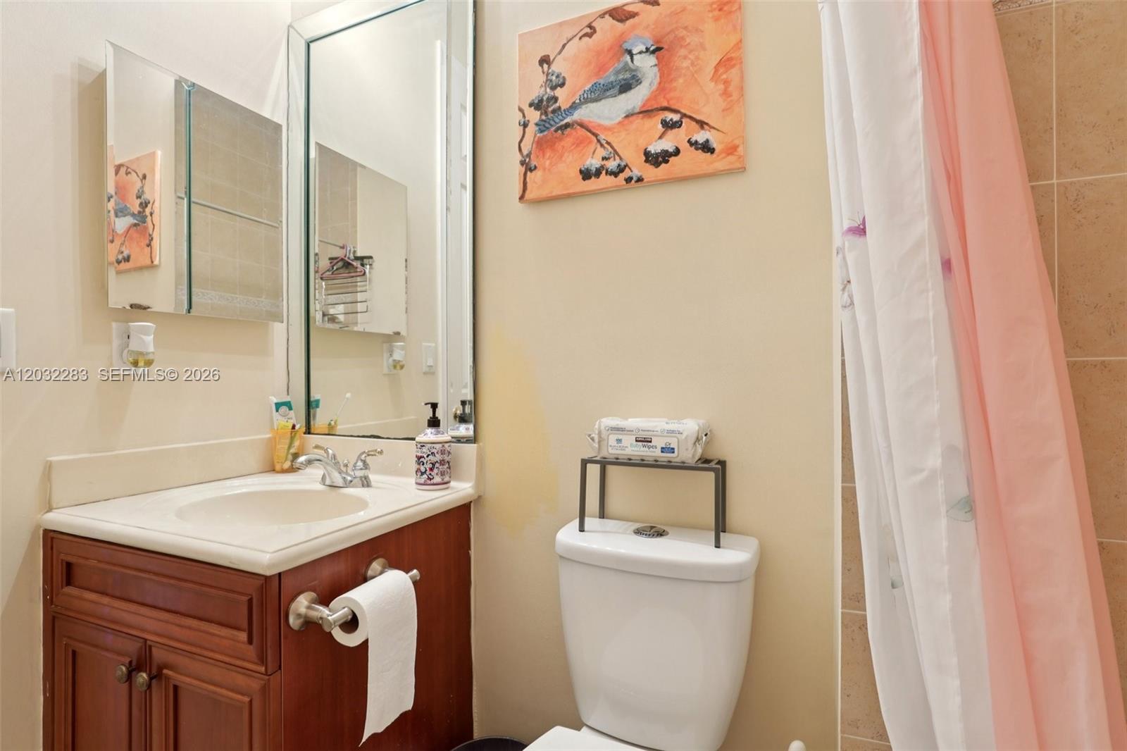 RIVIERA ISLES II - Residential