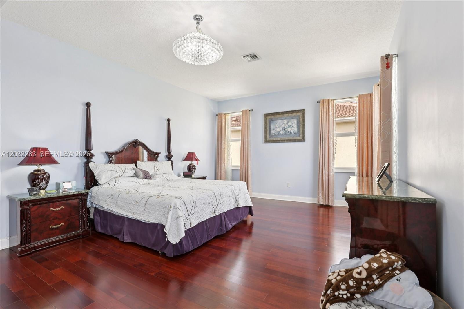 RIVIERA ISLES II - Residential