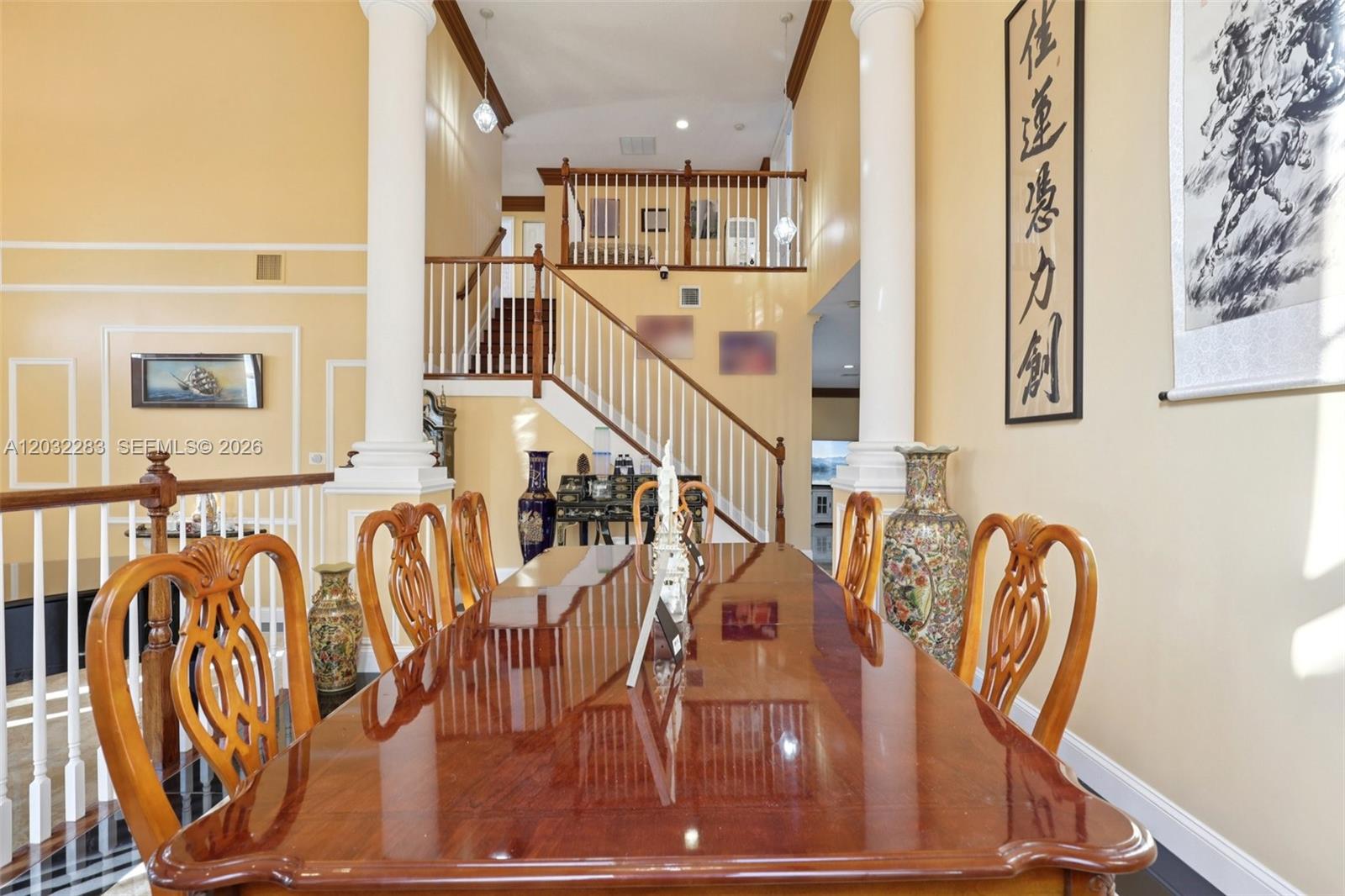 RIVIERA ISLES II - Residential