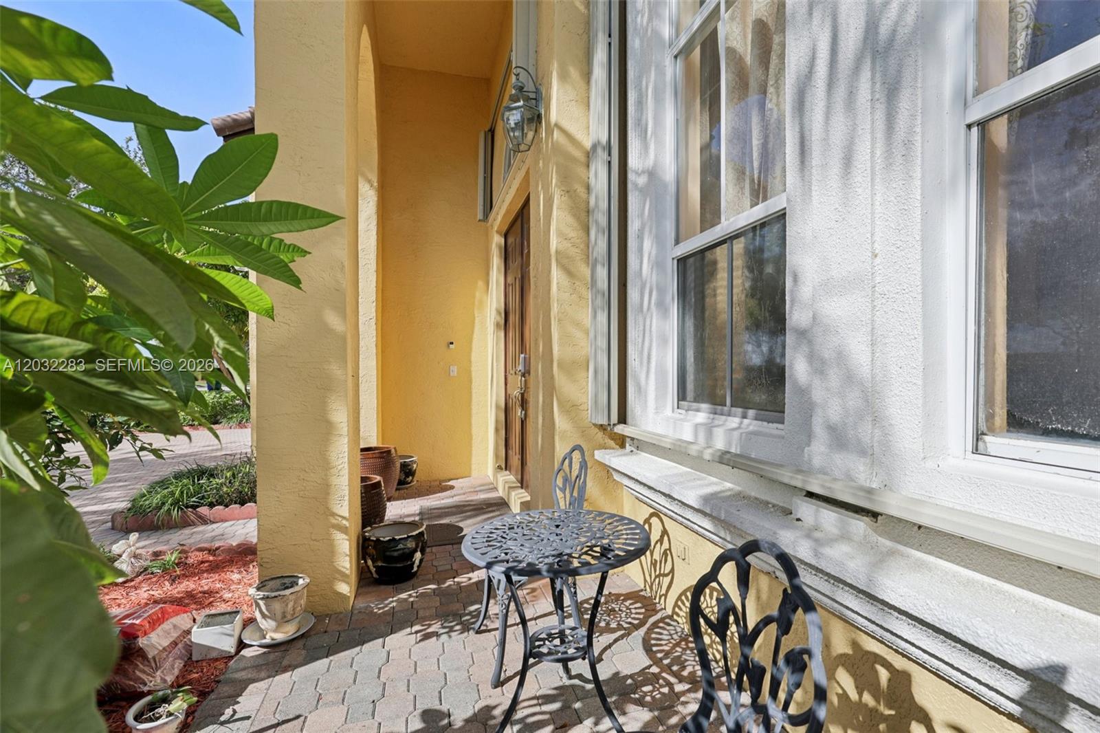 RIVIERA ISLES II - Residential