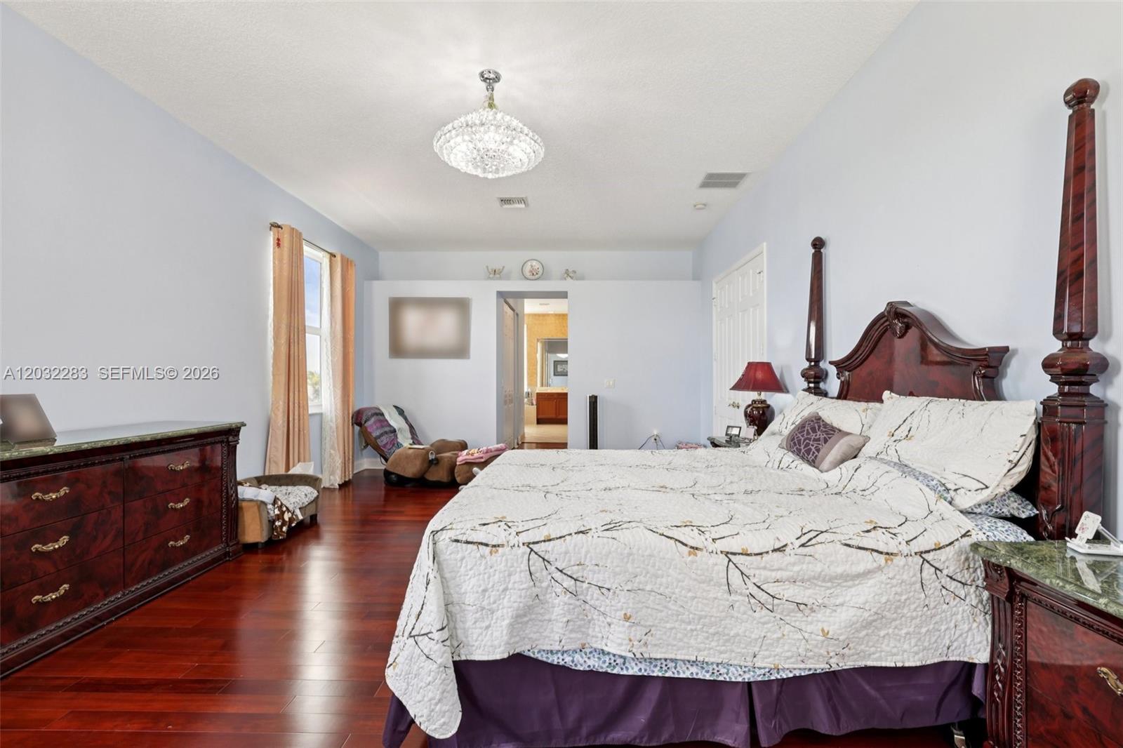 RIVIERA ISLES II - Residential