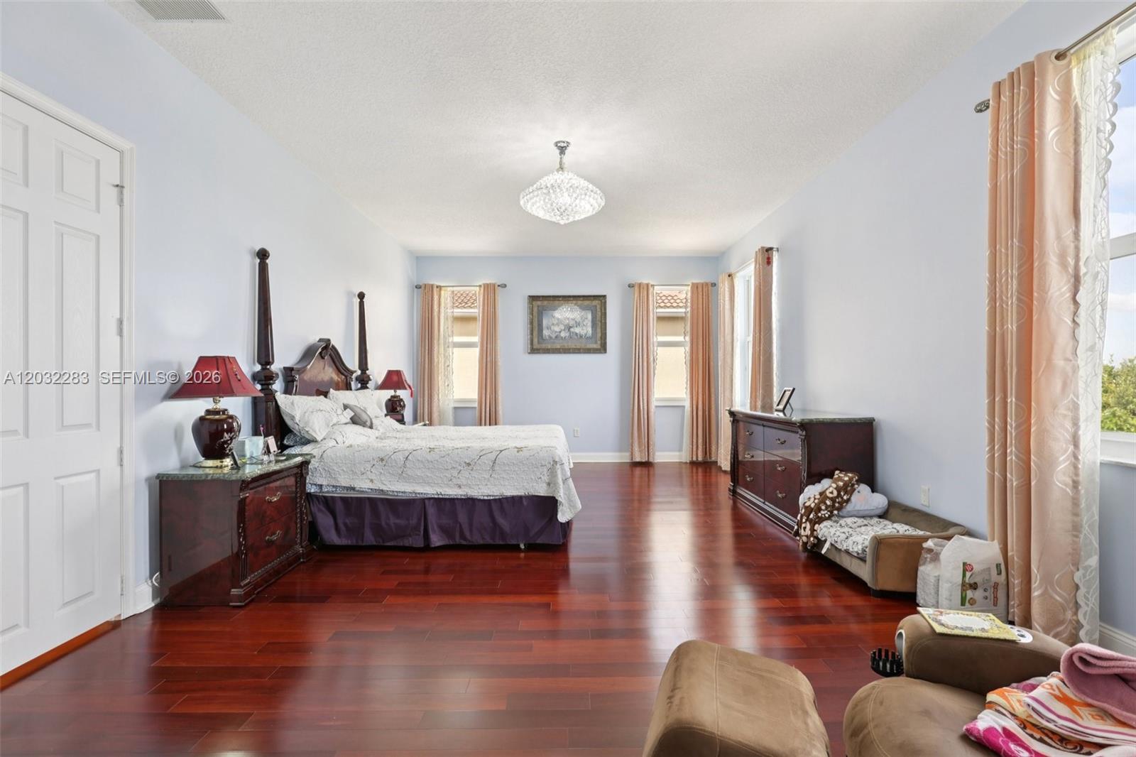 RIVIERA ISLES II - Residential