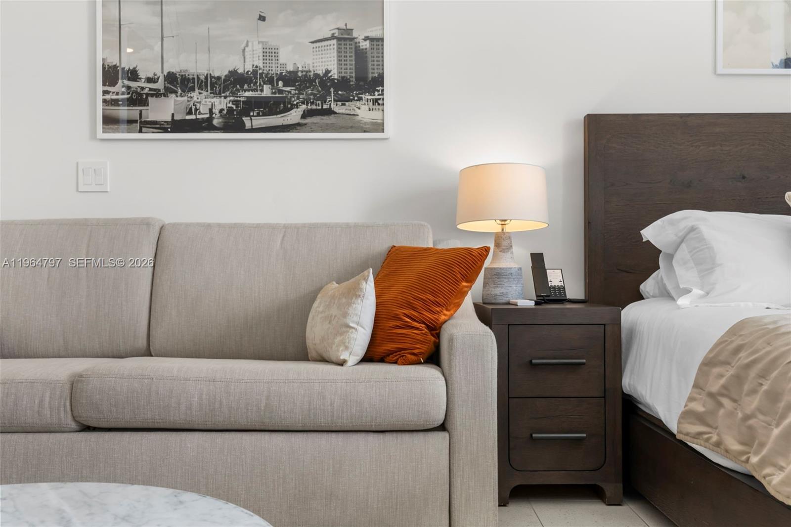 Nativo Condo - Residential