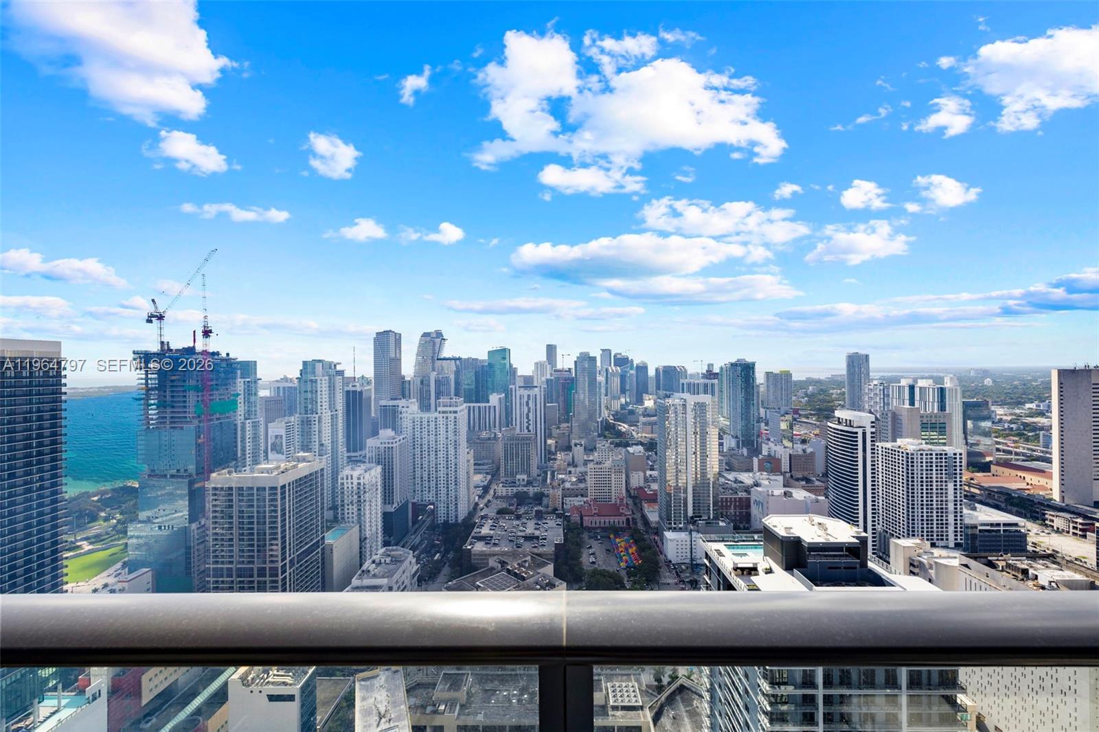 Nativo Condo - Residential
