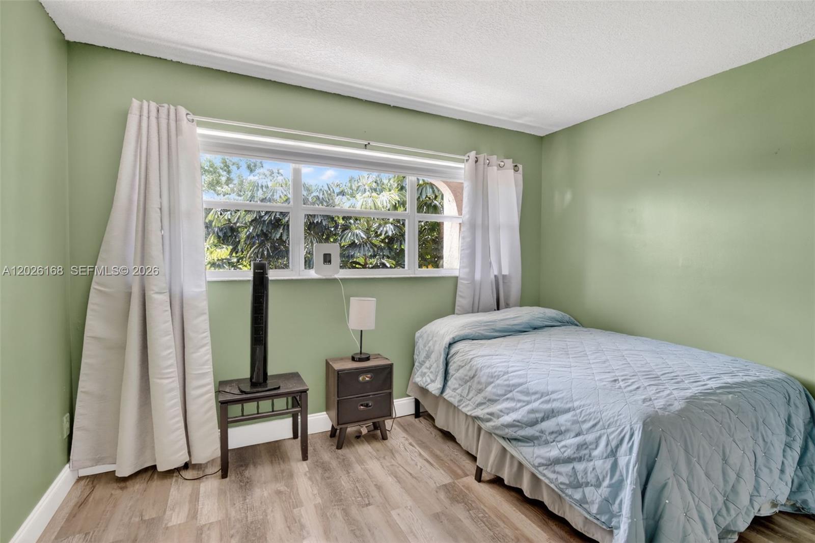 NOVA GARDENS CONDO - Residential