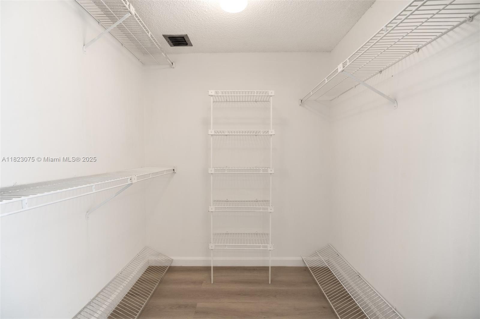 BELFORT CONDOMINIUM Q - Residential